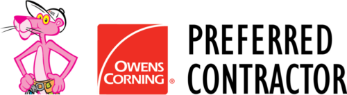 owens-corning-perferred-contractors