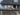 Avoid More Costly Repairs in the Future – roofing companies calgary